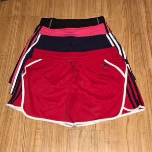 Adidas shorts